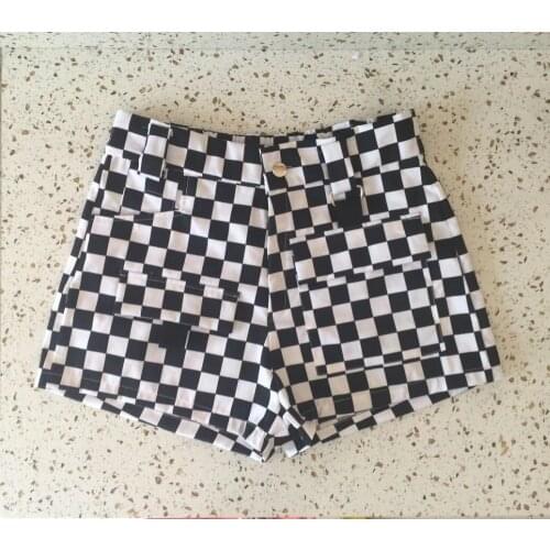 YrightMwrong Womens Summer Shorts