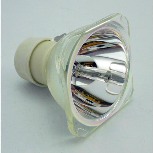 Replacement Projector Lamp Bulb SP-LAMP-045 for INFOCUS IN2106 / IN2106EP / A1300 Projectors