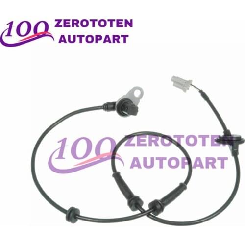 Valves Zerototen China