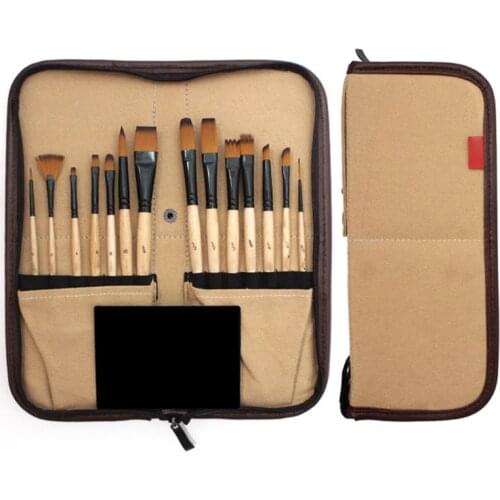 Акварельные карандаши ZHUTING China At AliExpress