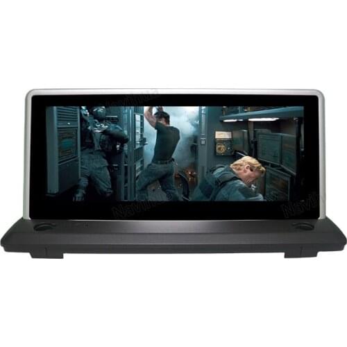 Navihua car audio stereo touch screen radio dvd player multimedia system android navigation gps for XC90 2004-2016