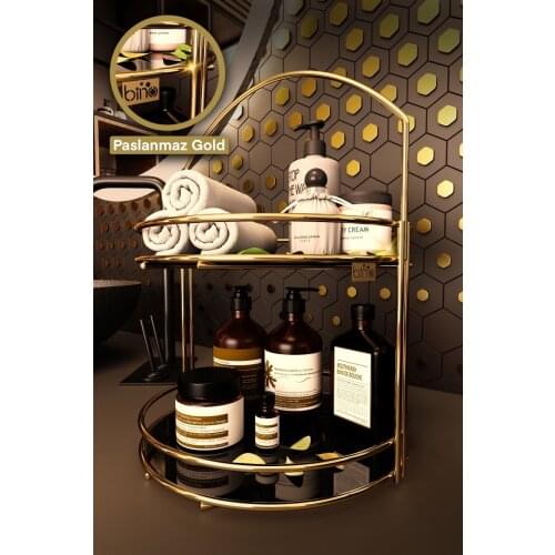 Bino Home Garden Shelves And Racks
