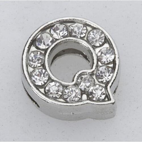 Bracelet Intermediate Apparatus