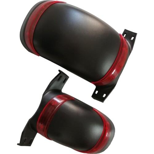 Mudguard for Speedual Zero10x Zero 10x Electric Scooter fender Spare Parts