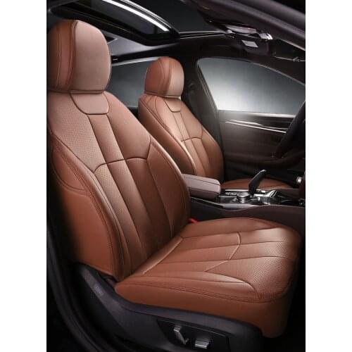 Custom car Seat Covers for auto Lexus RX350 RX450h RX330 200T IS GS300 GS350 ES LS NX CT200h RC Series car accessories styling