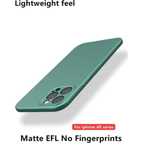 TMWBBT Rock sand fluff phone Case For iPhone 12 11 Pro Mini XR X XS Max 6 8 7 Plus SE 2020 Soft Silicone Shockproof Back Cover