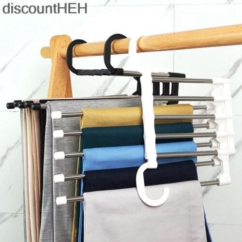 Многофункциональные вешалки для одежды discountHEH China At AliExpress