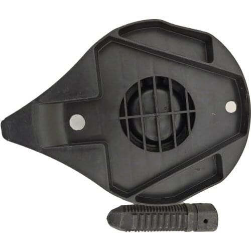 GÜNGÖR Wheels, Disks And Accessories