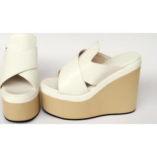 Women's Shoes With A Strap Loliloli Yoyo China