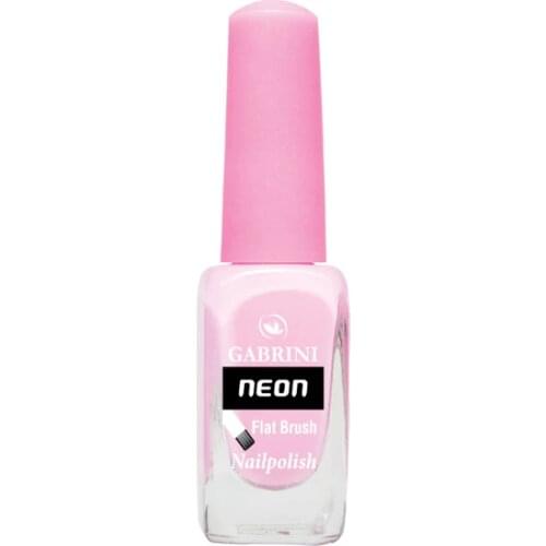 NEON OJE FOSFORLU RENKLER-DOĞAL GÖRÜNÜM - 17 RENK SEÇENEĞİ