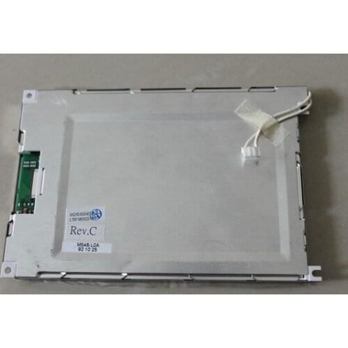 NEW M546-L0A LTBFAN582S1C