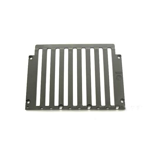 The Needle Bar Guide Needle Rod Guide 6/12/9 090450049011 For Computer Tajima Embroidery Machine Spare Parts