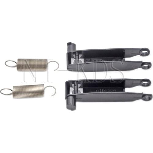 Pull Arm for Lenovo 7605 7615 7455 7655