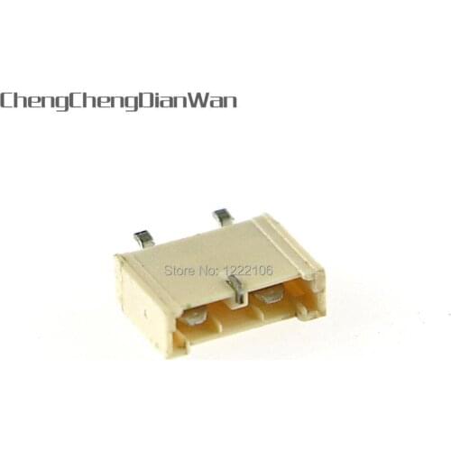 1pcs original motherboard power socket charger socket for psp1000 psp2000 psp3000