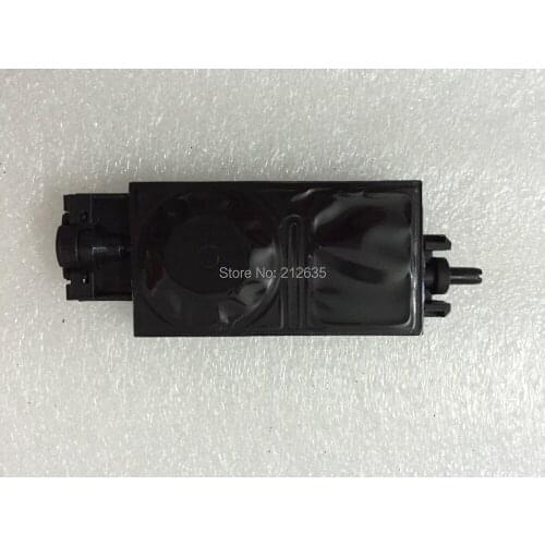 30pcs/lot Printer UV damper for MIMAKI JV5 JV33 damper