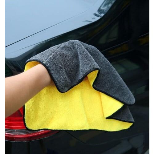 30cm*30cm Towel Car sticker for Letters Mazda Cx-5 Kia Rio 3 Ford Mondeo Mk4 Fake Taxi Audi A6 C7 Bmw F30 Accessories Audi Q7