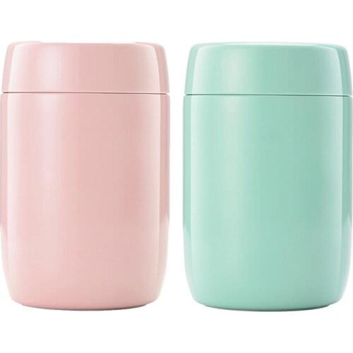 Большие термосы AIHOME China At AliExpress