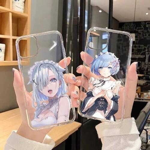 Bandai Xiaomi Mi Max Phone Cases