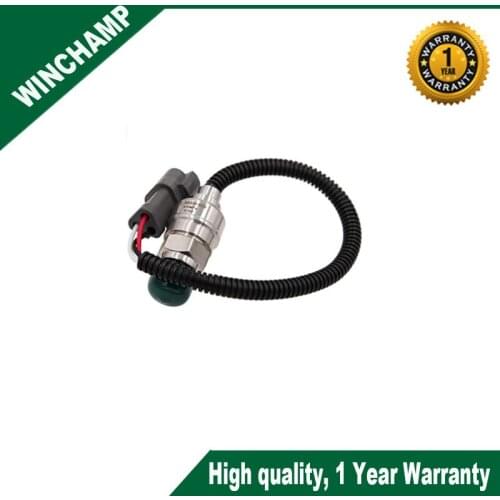 221-8859HE02 2218859HE02 221-8859 2218859 Pressure Sensor for Caterpillar Excavator 320C E320C