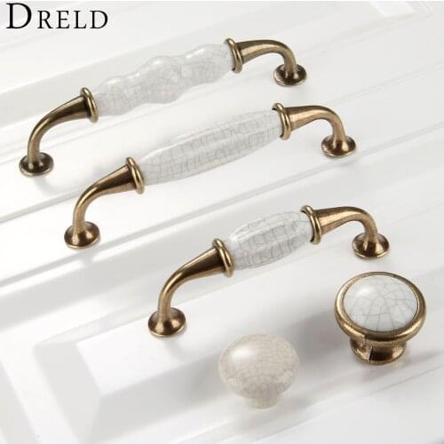DRELD Garden Furniture