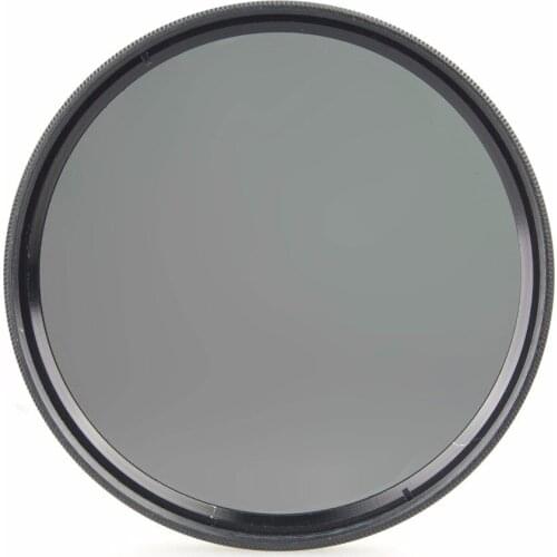 TIANYA 58mm 58 mm Neutral Density ND 4 ND4 Filter