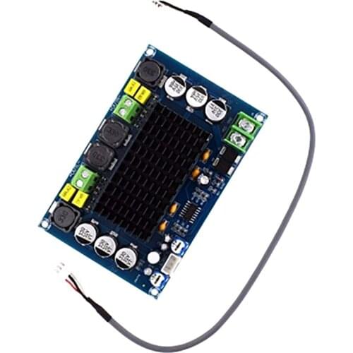 JOKitech Sound Amplifiers