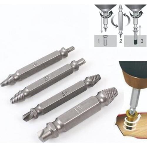 Отвертки JWYT GADGET China At AliExpress