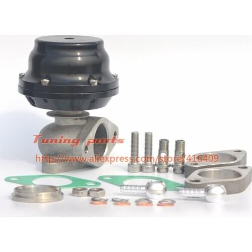 LYJ Gas Distribution Mechanisms Of Engines