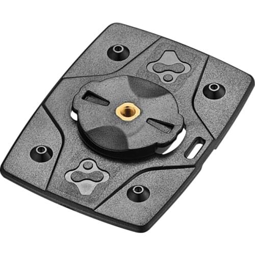 FOURIERS ADP-STK Bicycle Phone Mount mobile phone fixed seat for Garmin Edge 520 810 1000 GPS compute Mount Bike Parts