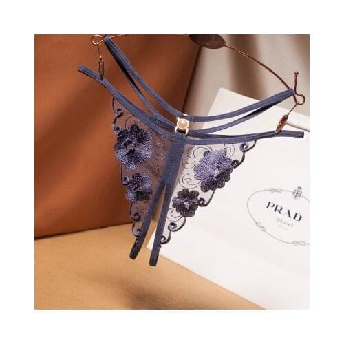 MAXAKG Women Underwear