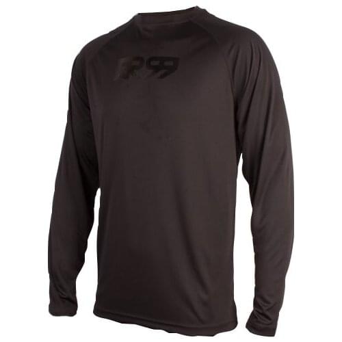 2019 mtb jersey dh mx maillot ciclismo motocross jersey downhill jersey bike shirt