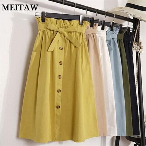 Женские плиссированные юбки Meitawilltion China At AliExpress