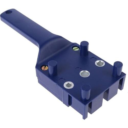 MSQ Accessories For Tools