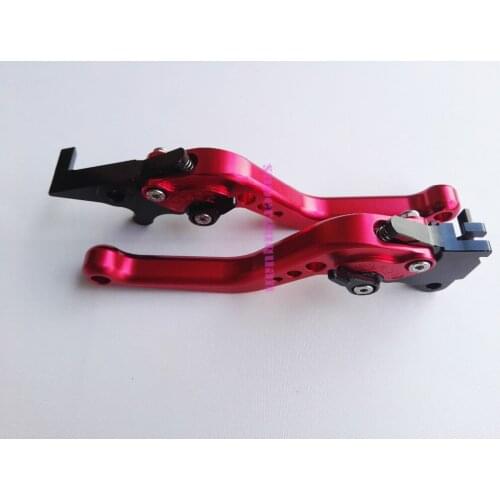 New For Honda PCX 125/150 accessories All years bike motorcycle motorbike CNC brake&Clutch Levers High quality