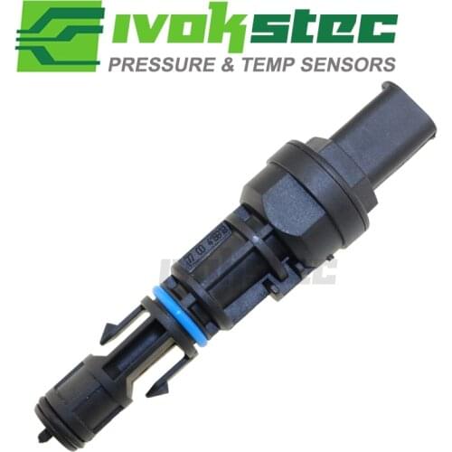 Speedometer Odometer Speed Sensor For Renault Clio Espace Kangoo Laguna Megane Scenic Twingo 1.2 1.6 1.8 1.9 2.0 2.2 7700418919
