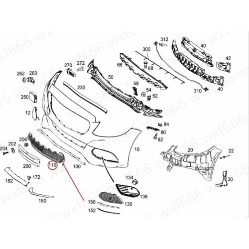Решётки от насекомых Olome China At AliExpress