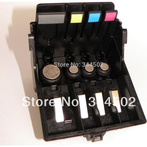 Print Head Printhead for Lexmark PRO-709 S405 S505 S605 Pro205 705 805 901 905 Printer printer parts