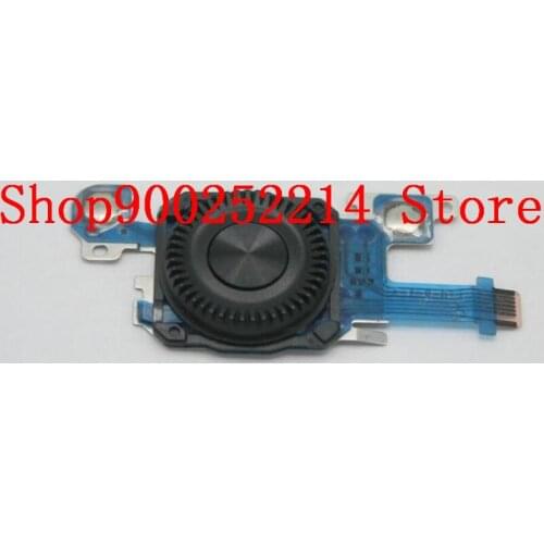 Repair Parts For Sony NEX-5N NEX-5R NEX-5T NEX-6 NEX-F3 NEX-7 NEX-7K Menu Function key Board Button Cable Unit
