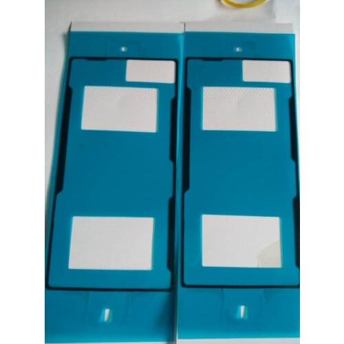 Rich Buy&Sell Protective Films For Mobile Phones