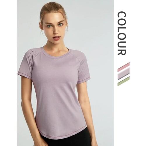 Fitness Clothing SABOLAY China