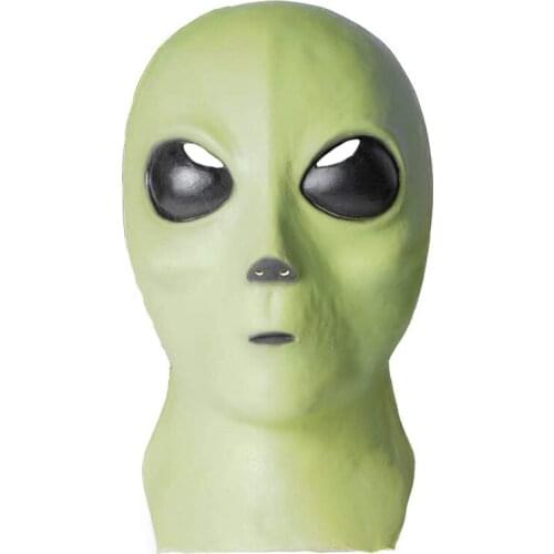 Snailify Carnival Costumes For Adults