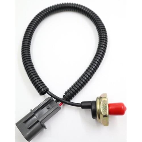 Brand New 39510-38021 39510-38020 39500-38032 5S2236 0420010 KS148 Knock Sensor 3951038021 3951038020 3950038032