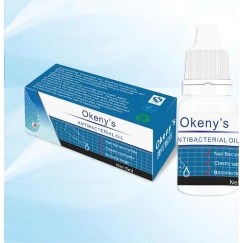 Remedy For Nail Fungus Treatment Feet Care Whitening Toe From Nail Foot Fungus Remove Gel Antifungal Onychomycosis Cream