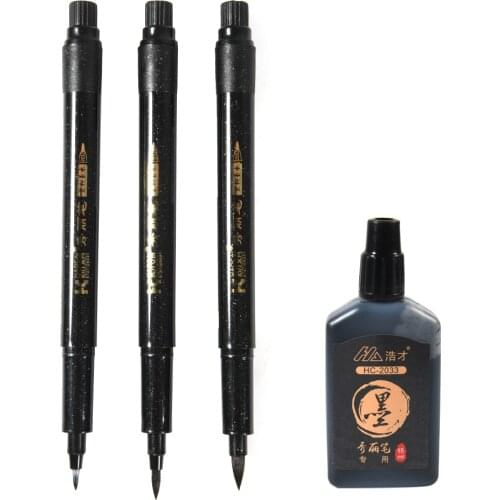 Tokopedia Drawing Markers