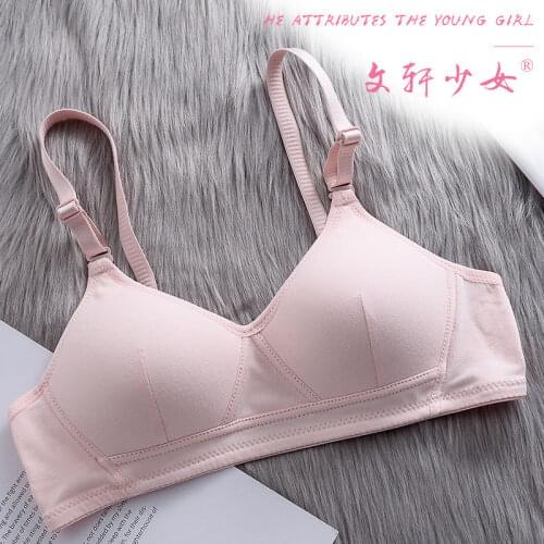 Женское нижнее белье Torkerna China At AliExpress