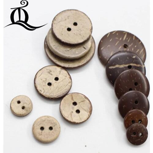 TQ Scrapbooking Kits