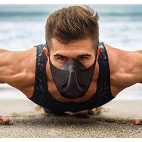 Товары для скалолазания и альпинизма TSAI China At AliExpress