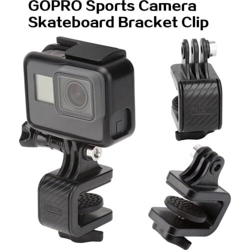 Скейтборды UAVACCES China At AliExpress