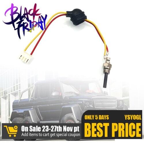 Universal Ceramic Pin Glow Plug Air for Parking Heater 12v for Car Truck Boat Heater Parts Car Accessories