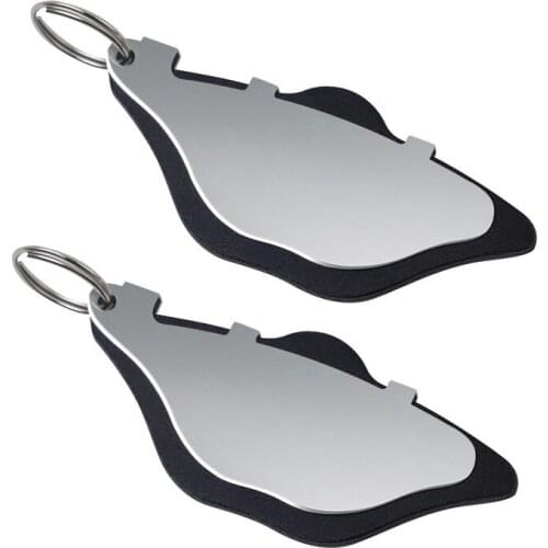 Bike Brake Caliper Alignment Tool MTB Disc Brake Pads Adjusting Tool for Tuning Disk Brake System Bicycle Repair Kit